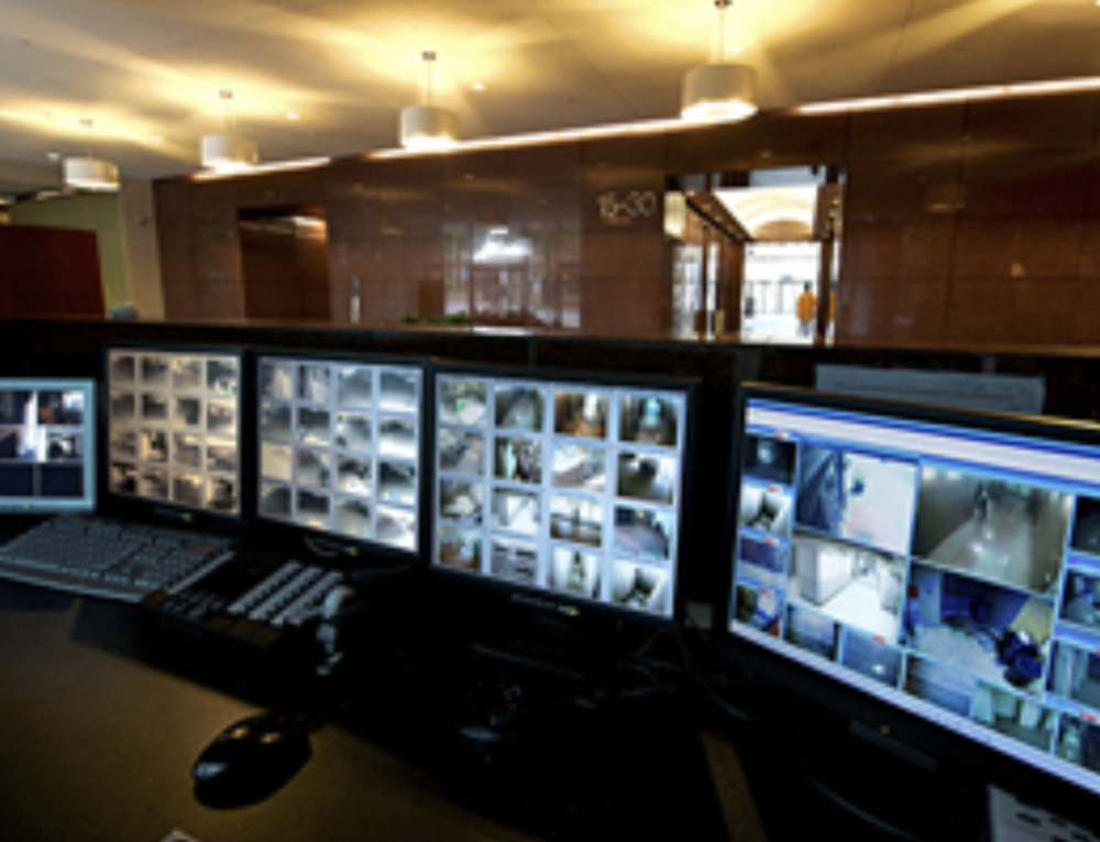 Bluewater case study 07 picture