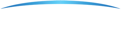 Bluewater International Logo