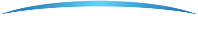 Bluewater International Logo